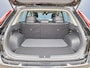 Kia Niro 1.6 GDi Hybrid 141pk DCT6 DynamicLine Nieuw Model NL Auto I Adaptieve Cruise I Half Leer I Camera I PDC V+A I Navigatie I