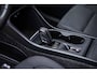Volvo XC40 1.5 T3 Momentum | Trekhaak | Navigatie | Cruise Control | Climate Control | Parkeersensoren | Apple CarPlay en Android Auto | Stoelverwarming | Stuurwielverwarming