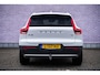 Volvo XC40 1.5 T3 Momentum | Trekhaak | Navigatie | Cruise Control | Climate Control | Parkeersensoren | Apple CarPlay en Android Auto | Stoelverwarming | Stuurwielverwarming