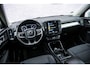 Volvo XC40 1.5 T3 Momentum | Trekhaak | Navigatie | Cruise Control | Climate Control | Parkeersensoren | Apple CarPlay en Android Auto | Stoelverwarming | Stuurwielverwarming