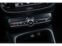 Volvo XC40 1.5 T3 Momentum | Trekhaak | Navigatie | Cruise Control | Climate Control | Parkeersensoren | Apple CarPlay en Android Auto | Stoelverwarming | Stuurwielverwarming