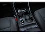 Volvo XC40 1.5 T3 Momentum | Trekhaak | Navigatie | Cruise Control | Climate Control | Parkeersensoren | Apple CarPlay en Android Auto | Stoelverwarming | Stuurwielverwarming