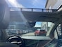 Opel Mokka X 1.4i T Innovation | Automaat | Trekhaak | Schuifdak | Leder