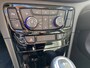 Opel Mokka X 1.4i T Innovation | Automaat | Trekhaak | Schuifdak | Leder