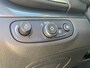 Opel Mokka X 1.4i T Innovation | Automaat | Trekhaak | Schuifdak | Leder