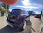 Opel Mokka X 1.4i T Innovation | Automaat | Trekhaak | Schuifdak | Leder
