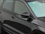 Skoda Karoq 1.5 TSI ACT 150 pk DSG Sportline Business | Panoramadak | Leder | Geheugenstoelen | Adaptief onderstel | Matrix LED | Stuur-/achterbankverwarming