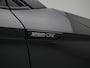 Skoda Karoq 1.5 TSI ACT 150 pk DSG Sportline Business | Panoramadak | Leder | Geheugenstoelen | Adaptief onderstel | Matrix LED | Stuur-/achterbankverwarming