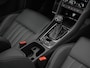 Skoda Karoq 1.5 TSI ACT 150 pk DSG Sportline Business | Panoramadak | Leder | Geheugenstoelen | Adaptief onderstel | Matrix LED | Stuur-/achterbankverwarming