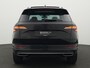 Skoda Karoq 1.5 TSI ACT 150 pk DSG Sportline Business | Panoramadak | Leder | Geheugenstoelen | Adaptief onderstel | Matrix LED | Stuur-/achterbankverwarming