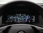 Skoda Karoq 1.5 TSI ACT 150 pk DSG Sportline Business | Panoramadak | Leder | Geheugenstoelen | Adaptief onderstel | Matrix LED | Stuur-/achterbankverwarming