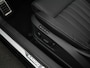 Skoda Karoq 1.5 TSI ACT 150 pk DSG Sportline Business | Panoramadak | Leder | Geheugenstoelen | Adaptief onderstel | Matrix LED | Stuur-/achterbankverwarming
