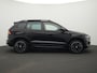 Skoda Karoq 1.5 TSI ACT 150 pk DSG Sportline Business | Panoramadak | Leder | Geheugenstoelen | Adaptief onderstel | Matrix LED | Stuur-/achterbankverwarming
