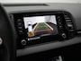 Skoda Karoq 1.5 TSI ACT 150 pk DSG Sportline Business | Panoramadak | Leder | Geheugenstoelen | Adaptief onderstel | Matrix LED | Stuur-/achterbankverwarming