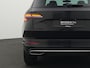 Skoda Karoq 1.5 TSI ACT 150 pk DSG Sportline Business | Panoramadak | Leder | Geheugenstoelen | Adaptief onderstel | Matrix LED | Stuur-/achterbankverwarming