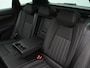 Skoda Karoq 1.5 TSI ACT 150 pk DSG Sportline Business | Panoramadak | Leder | Geheugenstoelen | Adaptief onderstel | Matrix LED | Stuur-/achterbankverwarming