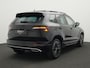 Skoda Karoq 1.5 TSI ACT 150 pk DSG Sportline Business | Panoramadak | Leder | Geheugenstoelen | Adaptief onderstel | Matrix LED | Stuur-/achterbankverwarming