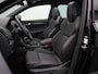 Skoda Karoq 1.5 TSI ACT 150 pk DSG Sportline Business | Panoramadak | Leder | Geheugenstoelen | Adaptief onderstel | Matrix LED | Stuur-/achterbankverwarming