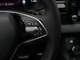 Skoda Karoq 1.5 TSI ACT 150 pk DSG Sportline Business | Panoramadak | Leder | Geheugenstoelen | Adaptief onderstel | Matrix LED | Stuur-/achterbankverwarming