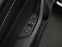 Skoda Karoq 1.5 TSI ACT 150 pk DSG Sportline Business | Panoramadak | Leder | Geheugenstoelen | Adaptief onderstel | Matrix LED | Stuur-/achterbankverwarming