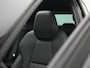 Skoda Karoq 1.5 TSI ACT 150 pk DSG Sportline Business | Panoramadak | Leder | Geheugenstoelen | Adaptief onderstel | Matrix LED | Stuur-/achterbankverwarming