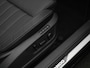 Skoda Karoq 1.5 TSI ACT 150 pk DSG Sportline Business | Panoramadak | Leder | Geheugenstoelen | Adaptief onderstel | Matrix LED | Stuur-/achterbankverwarming