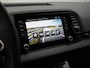 Skoda Karoq 1.5 TSI ACT 150 pk DSG Sportline Business | Panoramadak | Leder | Geheugenstoelen | Adaptief onderstel | Matrix LED | Stuur-/achterbankverwarming