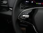 Skoda Karoq 1.5 TSI ACT 150 pk DSG Sportline Business | Panoramadak | Leder | Geheugenstoelen | Adaptief onderstel | Matrix LED | Stuur-/achterbankverwarming