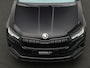 Skoda Karoq 1.5 TSI ACT 150 pk DSG Sportline Business | Panoramadak | Leder | Geheugenstoelen | Adaptief onderstel | Matrix LED | Stuur-/achterbankverwarming