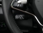 Skoda Karoq 1.5 TSI ACT 150 pk DSG Sportline Business | Panoramadak | Leder | Geheugenstoelen | Adaptief onderstel | Matrix LED | Stuur-/achterbankverwarming