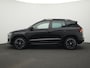 Skoda Karoq 1.5 TSI ACT 150 pk DSG Sportline Business | Panoramadak | Leder | Geheugenstoelen | Adaptief onderstel | Matrix LED | Stuur-/achterbankverwarming