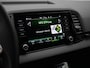 Skoda Karoq 1.5 TSI ACT 150 pk DSG Sportline Business | Panoramadak | Leder | Geheugenstoelen | Adaptief onderstel | Matrix LED | Stuur-/achterbankverwarming