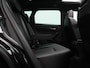 Skoda Karoq 1.5 TSI ACT 150 pk DSG Sportline Business | Panoramadak | Leder | Geheugenstoelen | Adaptief onderstel | Matrix LED | Stuur-/achterbankverwarming