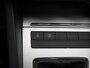 Skoda Octavia Combi 1.0 TSI Greentech Business Edition / Climate / Navi / Sensoren