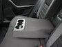 Skoda Octavia Combi 1.0 TSI Greentech Business Edition / Climate / Navi / Sensoren