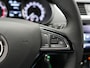 Skoda Octavia Combi 1.0 TSI Greentech Business Edition / Climate / Navi / Sensoren