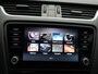 Skoda Octavia Combi 1.0 TSI Greentech Business Edition / Climate / Navi / Sensoren