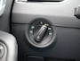 Skoda Octavia Combi 1.0 TSI Greentech Business Edition / Climate / Navi / Sensoren