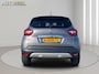 Renault Captur 1.2 TCe Helly Hansen|AUT|Xenon|Camera|NL AUTO
