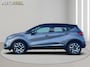 Renault Captur 1.2 TCe Helly Hansen|AUT|Xenon|Camera|NL AUTO