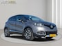 Renault Captur 1.2 TCe Helly Hansen|AUT|Xenon|Camera|NL AUTO