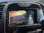 Renault Captur 1.2 TCe Helly Hansen|AUT|Xenon|Camera|NL AUTO