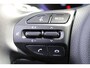 Kia Stonic 1.0 T-GDi MHEV 100pk DynamicPlusLine | Camera | Stoel-/Stuurverwarming | Climate Control | Apple Carplay | Navigatie |