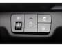 Kia Stonic 1.0 T-GDi MHEV 100pk DynamicPlusLine | Camera | Stoel-/Stuurverwarming | Climate Control | Apple Carplay | Navigatie |