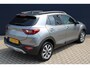 Kia Stonic 1.0 T-GDi MHEV 100pk DynamicPlusLine | Camera | Stoel-/Stuurverwarming | Climate Control | Apple Carplay | Navigatie |