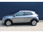 Kia Stonic 1.0 T-GDi MHEV 100pk DynamicPlusLine | Camera | Stoel-/Stuurverwarming | Climate Control | Apple Carplay | Navigatie |