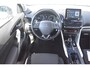 Mitsubishi Eclipse Cross 2.4 PHEV Intense