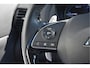 Mitsubishi Eclipse Cross 2.4 PHEV Intense