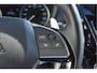 Mitsubishi Eclipse Cross 2.4 PHEV Intense