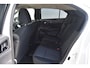 Mitsubishi Eclipse Cross 2.4 PHEV Intense